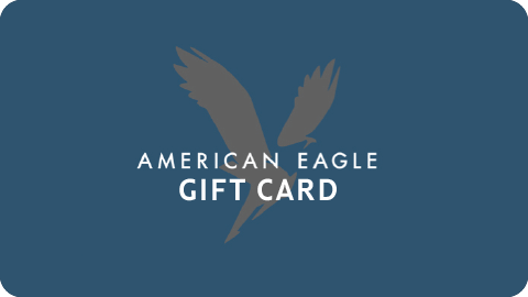 American Eagle