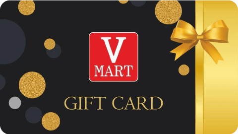 Vmart