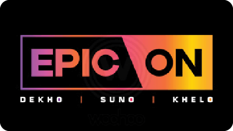 Epic On
