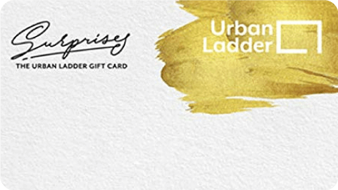 Urban Ladder