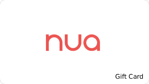 Nuawomen