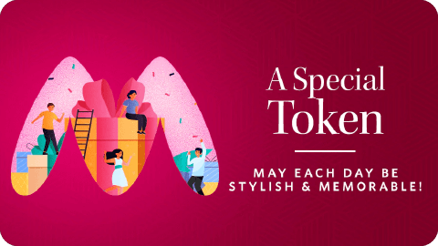 Myntra