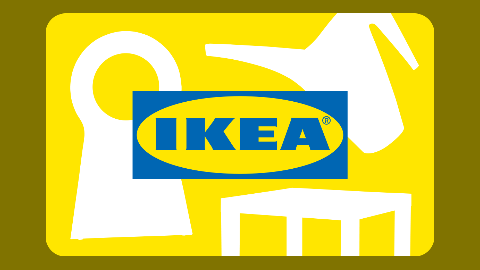 IKEA