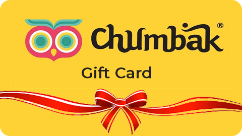 Chumbak