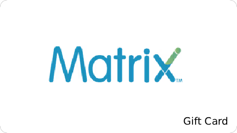 Matrix
