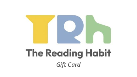 The Reading Habit