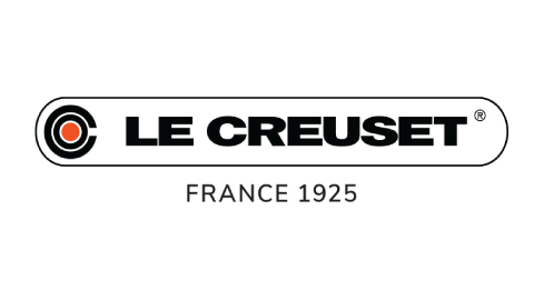 Le Creuset