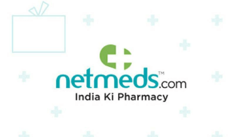 Netmeds