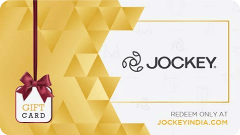 Jockey