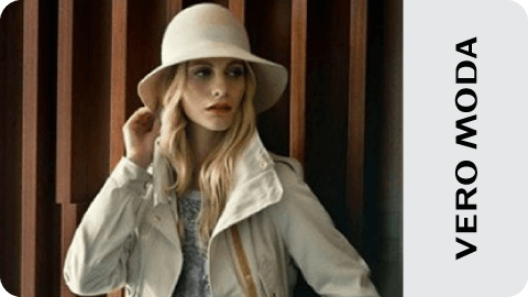 Vero Moda