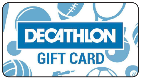 Decathlon Sport