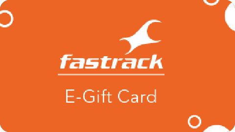 Fastrack
