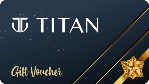 Titan