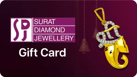 Surat Diamond