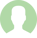 seller