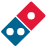 pizza-icon