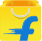 flipcart-icon