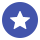 Si Star