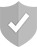 Unverify