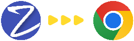 Zingoy Chrome Extension