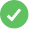verified