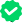 verified