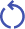 Filter Reset