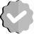 unverified