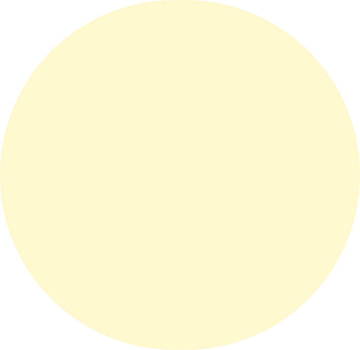 circle-icon