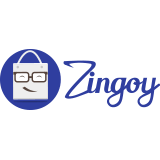 Zingoy logo
